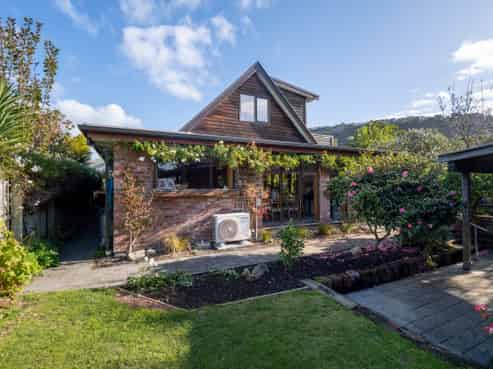 34D Dryden Street, Sumner