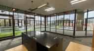 Open gallery