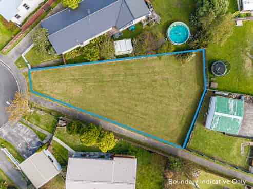21 Transom Close, Whitby