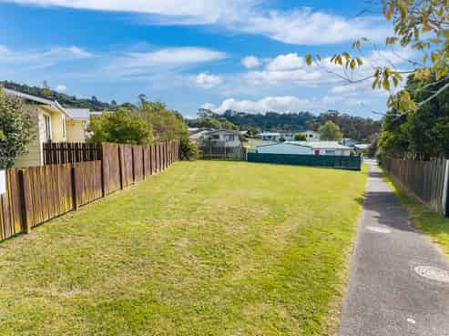 21 Transom Close, Whitby