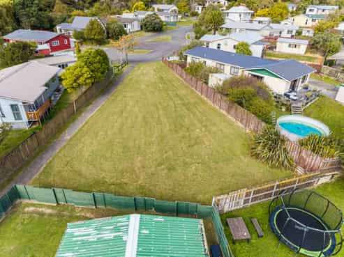 21 Transom Close, Whitby