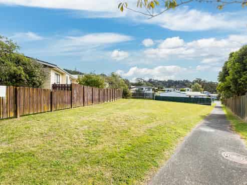 21 Transom Close, Whitby