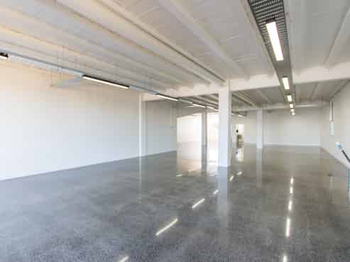 Prime Showroom Takapuna 