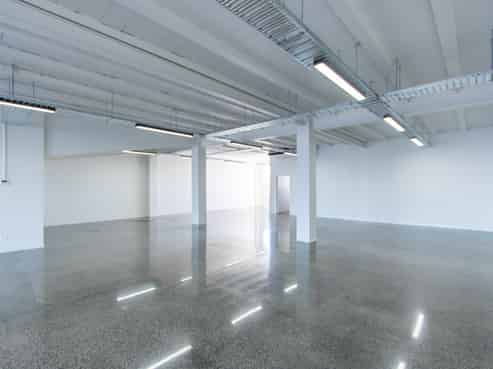 Prime Showroom Takapuna 
