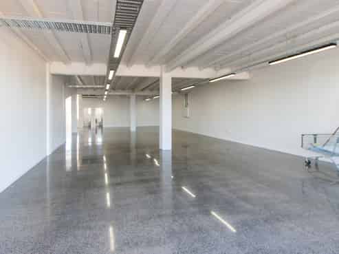 Prime Showroom Takapuna 