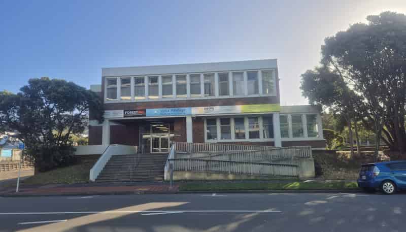 6 Hagley Street, Porirua