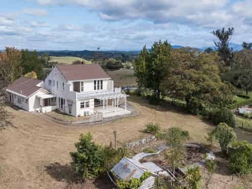 43 School Road, Lower Moutere