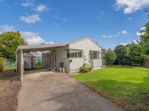 53B Moewai Park Road, Whitianga