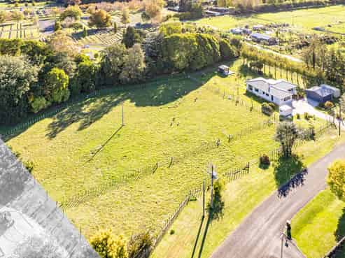 15 Flemington Road, Aramoho