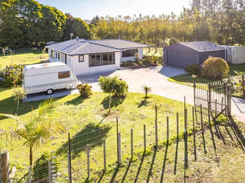 15 Flemington Road, Aramoho