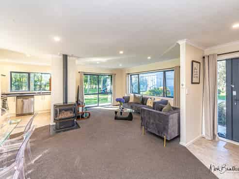 15 Flemington Road, Aramoho