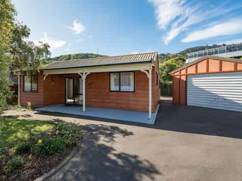 10 Winton Place, Atawhai