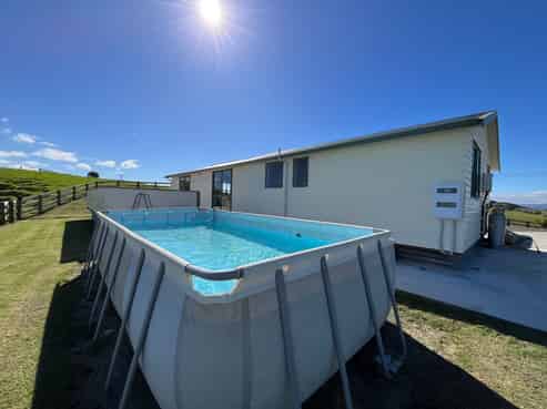 331 Church Road, Kaitaia