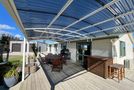 331 Church Road, Kaitaia, Far North, Northland