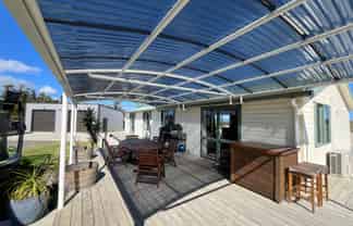 331 Church Road, Kaitaia