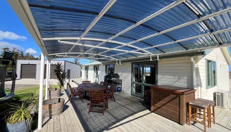 331 Church Road, Kaitaia