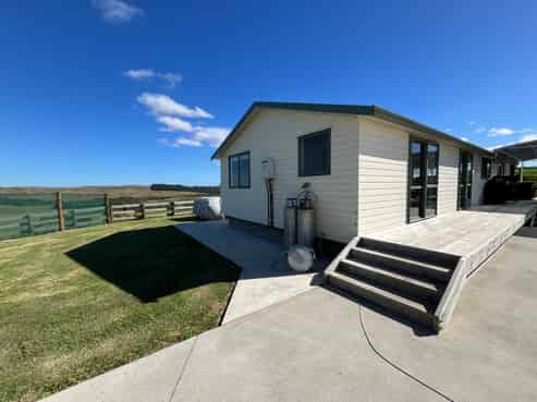 331 Church Road, Kaitaia