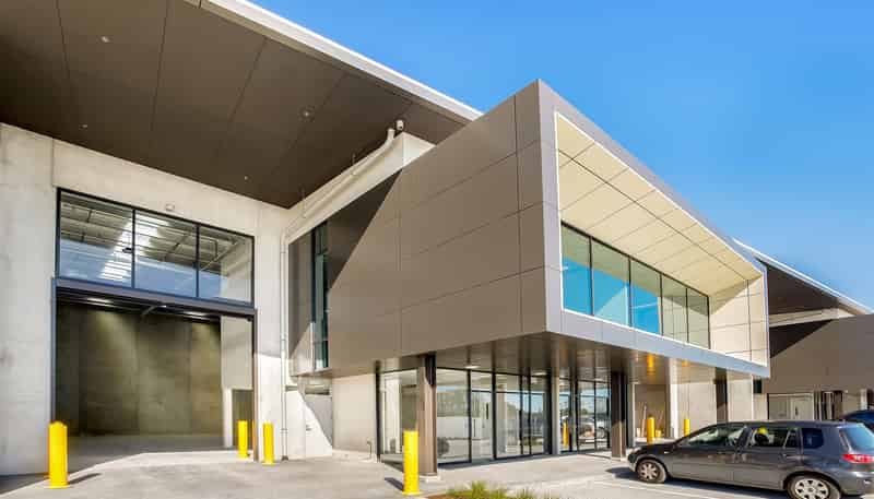 2/20 Highgate Parkway, Silverdale
