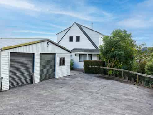 19 Koheroa Road, Mercer