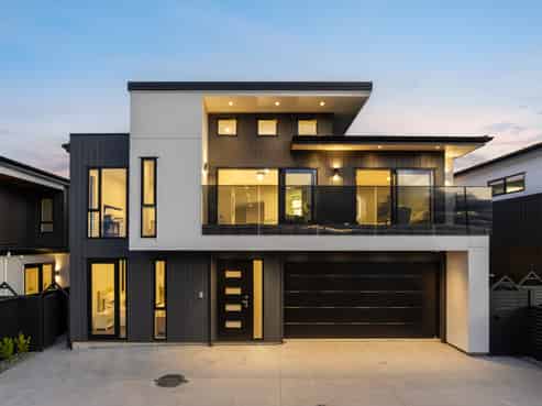 218 Vaughans Road, Long Bay