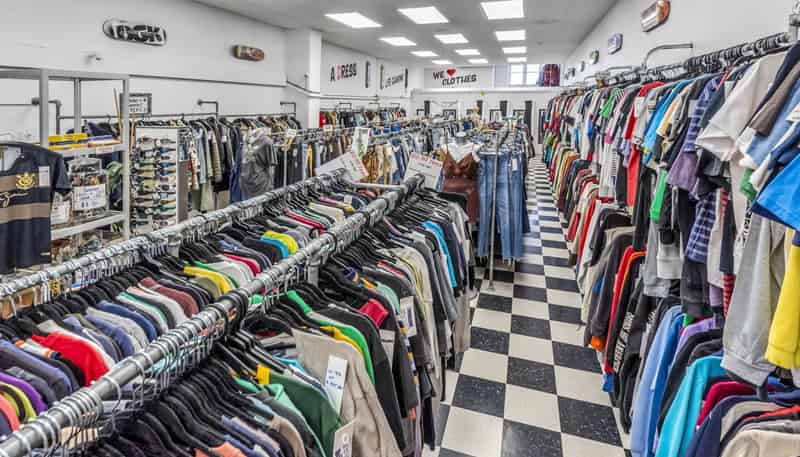 145 Karangahape Road, Newton