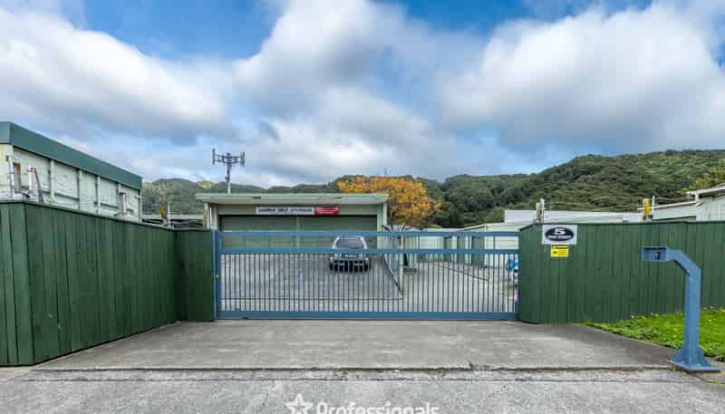 5 Waiu Street, Wainuiomata