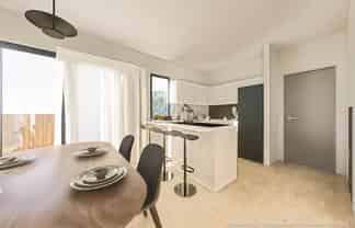 Lot 1/267 Hobsonville Road, Hobsonville