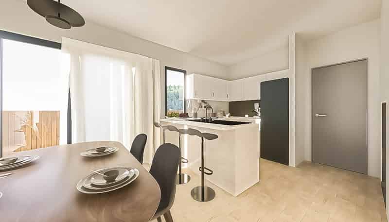 Lot 1/267 Hobsonville Road, Hobsonville