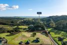 178 West Coast Road, Makarau, Rodney, Auckland