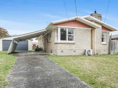 11 Chelmsford Street, Silverdale