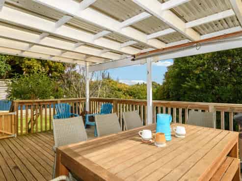 25A Landview Road, Parkvale