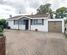 15B Sandalwood Drive, Dinsdale, Hamilton City, Waikato