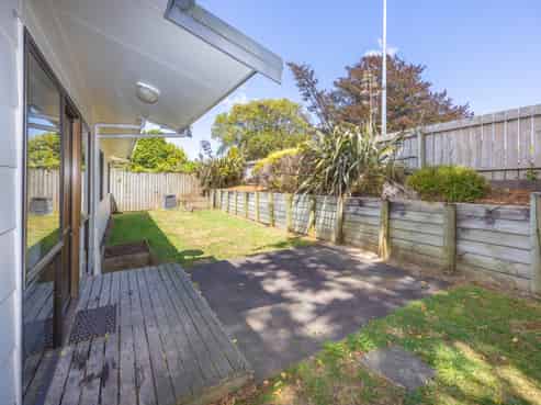 2A Whitmore Street, Kihikihi