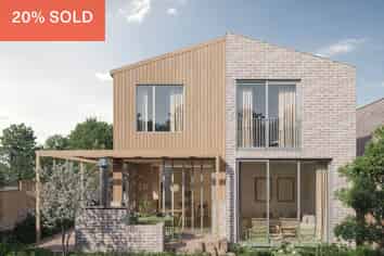 4/11 Coates Avenue, Orakei