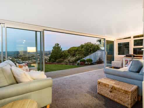 28 Doncaster Terrace, Ascot Park