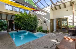 82 Avondale Road, Taradale