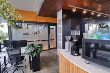 Premium Commercial space in Papamoa