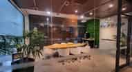 Open gallery