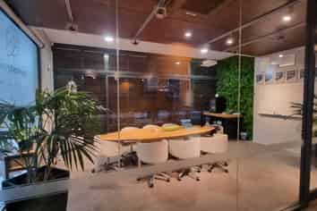 Premium Commercial space in Papamoa