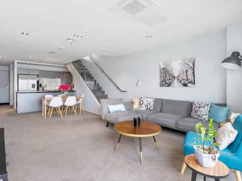 C 405/ 130 Anzac Street, Takapuna