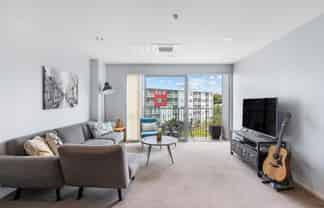 C 405/ 130 Anzac Street, Takapuna