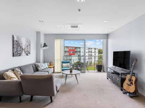 C 405/ 130 Anzac Street, Takapuna