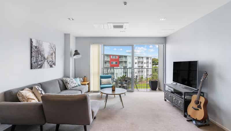 C 405/ 130 Anzac Street, Takapuna