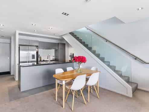 C 405/ 130 Anzac Street, Takapuna