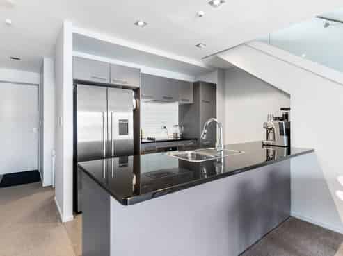 C 405/ 130 Anzac Street, Takapuna