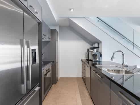 C 405/ 130 Anzac Street, Takapuna