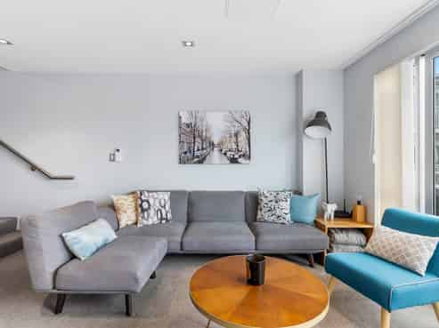 C 405/ 130 Anzac Street, Takapuna