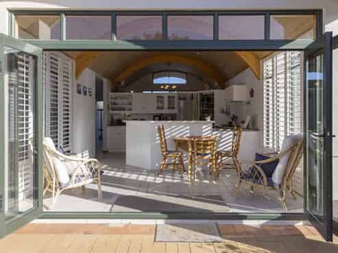 4/74 Birch Street, Hilltop