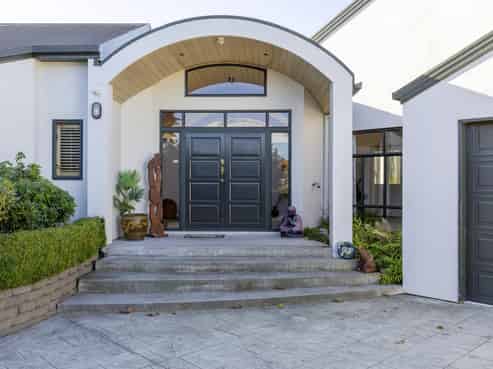 4/74 Birch Street, Hilltop