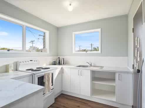 299A Clayton Road, Pukehangi